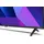 Sharp 55FN2EA 55" 4K LED Android TV