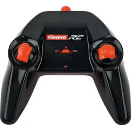 Carrera RC Mario Kart TM