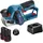 Bosch GHO 12V-20