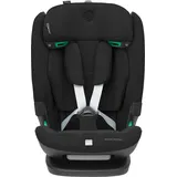 Maxi-Cosi Titan Pro 2 i-Size authentic black