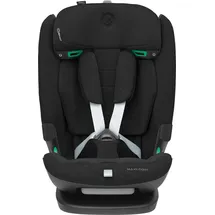 Maxi-Cosi Titan Pro 2 i-Size authentic black