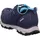 MEINDL Mondello Lady GTX marine/türkis 41,5