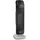 De'Longhi HFX65V20