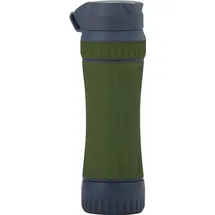 Platypus Quickdraw Filter Wasser