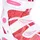 Tempish Kinder Schlittschuhe Kinderschlittschuh, weiß-rot, 29