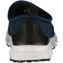 Jobe Discover Slip-on Blau 43