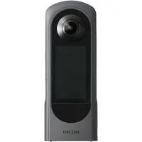 Ricoh Theta X (2023)