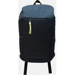 TASCHE - Classic Navy - PCK