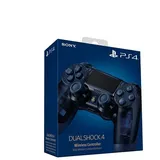 PlayStation 4 Sony PS4 DualShock 4 verschiedene Modelle u. Limited Edition zur Wahl PlayStation 4-Controller