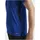 Craft Pro Control Impact Poloshirt Herren 346390 - Cobolt / Navy - M