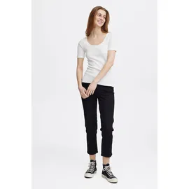 Oxmo OXIsan 2er-Pack in weiß | L