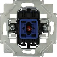 Theo Klein KLEIN Kontroll/Wechsel-Schaltereinsatz