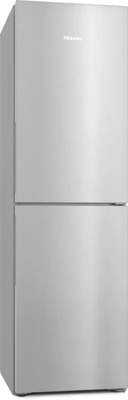 Miele KFN 4393 DD Kühl- / Gefrierkombination 12335980