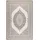 ELLE DECORATION "Meekly Wendeteppich", beige Linen, B:80cm H:5mm L:150cm, Polypropylen, Teppiche, Teppich, Flachgewebe, In-& Outdoor, Modern, beidseitig, Balkon, Wohnzimmer