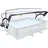 EXIT TOYS Poolabdeckung 300 x 200 cm 30.80.32.00