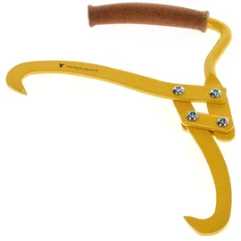 Ochsenkopf Handpackzange Ochsenkopf