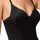 Triumph Body Make-up Soft Touch Schwarz 75C