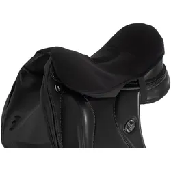 Acavallo Sattelsitzkissen Dressur OrthoPubis DriLex 20mm