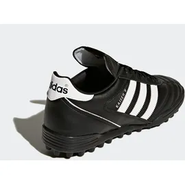 Adidas Kaiser 5 Team Herren black/footwear white/none 39 1/3