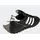 Adidas Kaiser 5 Team Herren black/footwear white/none 39 1/3