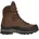 Herren Braun 41 5