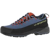 La Sportiva TX4 Evo Woman GTX moonlight/cherry tomato (644322)