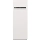 Panasonic Aquarea LT/HP Kombi-Hydromodul mit 185 l, Gen. L für Wärmepumpe L-gen