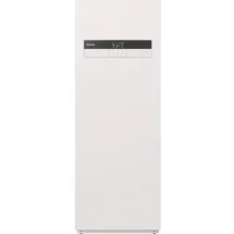 Panasonic Aquarea LT/HP Kombi-Hydromodul mit 185 l, Gen. L für Wärmepumpe L-gen