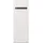 Panasonic Aquarea LT/HP Kombi-Hydromodul mit 185 l, Gen. L für Wärmepumpe L-gen