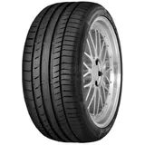 RoF 225/40 R18 92W