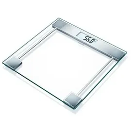 Sanitas SGS 06 Glaswaage (755.19)