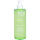 SVR Sebiaclear Reinigungsgel 400 ml