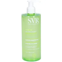 SVR Sebiaclear Reinigungsgel 400 ml