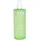 SVR Sebiaclear Reinigungsgel 400 ml