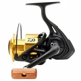 Daiwa 17 GS4000LTD