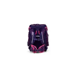 ergobag cubo 5-tlg. 2025 PerlentauchBär