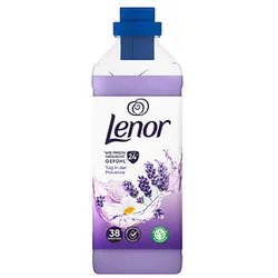 Lenor Ein Tag in der Provence Weichspüler 0,95 l