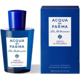 Acqua di Parma Blu Mediterraneo Mirto di Panarea 200 ml