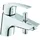 Grohe Eurosmart Einhandwannenmischer Chrom