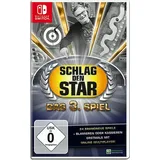 Schlag den Star - Das 3. Spiel (Switch)