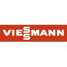 Viessmann Mischgruppe Vitotrans 222 bis 120kW Viessmann