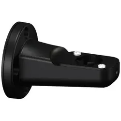 Siemens 8WD46180CA Winkel für Wandbefestigung, für einseitige Montage, Durchmesser 70 mm, IP66/69k