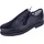 MEINDL 85 M Herren Schwarz 46