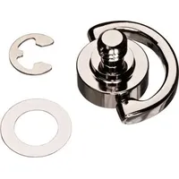 Blackrapid FastenR-T1 Verbindung (RC2 Manfrotto) (Angebot)