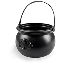 Boland 74463 Dekoration,