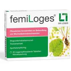 femiLoges
