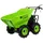 Zipper Raddumper ZI-RD300 300 kg