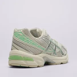 Asics GEL-1130 Damen Pale Oak/Menthol 37,5