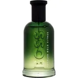 HUGO BOSS Bottled Bold Citrus Eau de Parfum 100 ml