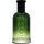 HUGO BOSS Bottled Bold Citrus Eau de Parfum 100 ml